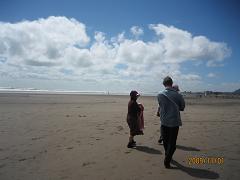 img20091107_1.jpg