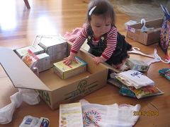 img20091107.jpg