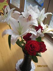 img20091024.jpg