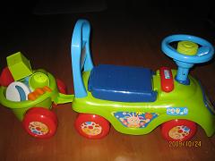 img20091024_9.jpg