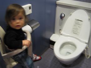img20100120_7.jpg