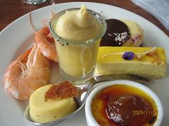 img20091107_5.jpg