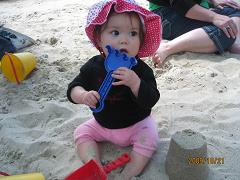img20091024_8.jpg