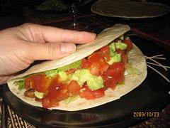 img20091024_2.jpg