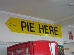 img20091107_2.jpg