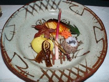 img20070926_2.jpg