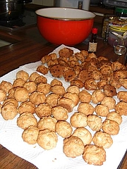cookies3
