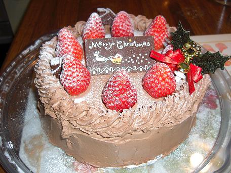 1226cake.jpg