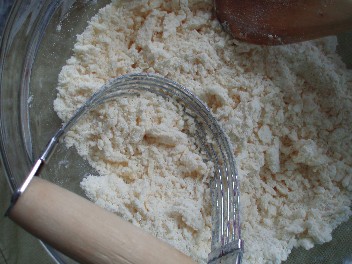 0617pie1.jpg