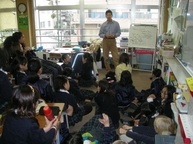 0124shigoto.jpg