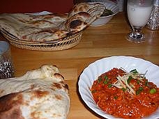 0828curry