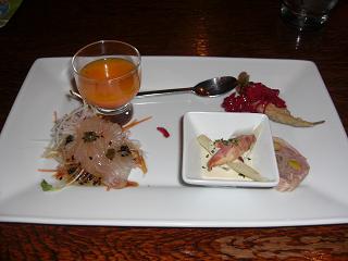 0214valentinesdinner1.jpg