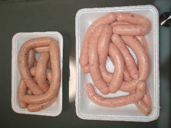 sausages.jpg