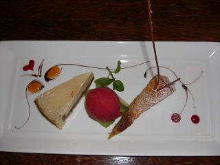 0214valentinesdinner2.jpg