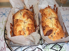 1128poundcake