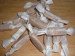 1211caramel