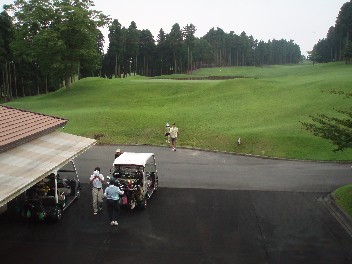 0821golf.jpg