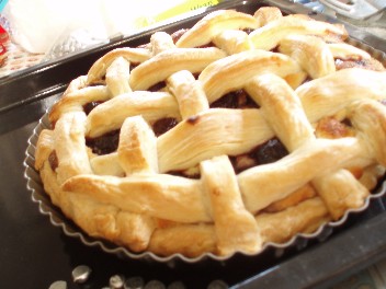 0617pie5.jpg