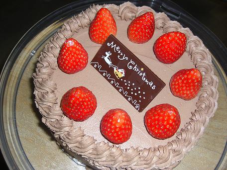 1226cakealmost.jpg