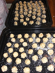 cookies1
