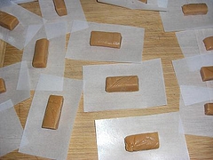 1211caramelunwrapped