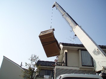 sofa3.jpg