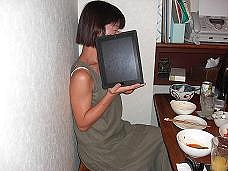 0828ipad