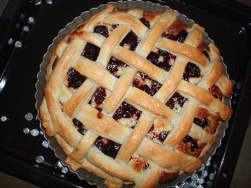 0617pie4.jpg