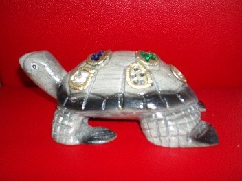 img20061211.jpg