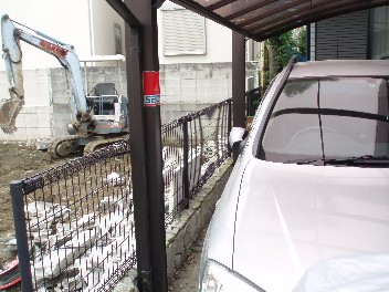 0608construction.jpg