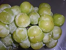 0824grapes