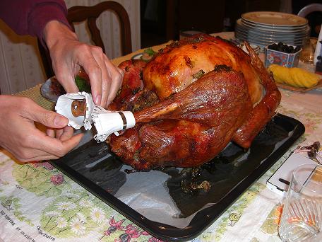 1226turkeytakeshi.jpg