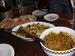 0711appetiser