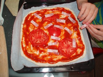 pizza2.jpg