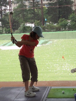 0608golfmimi.jpg
