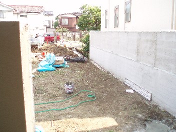 0617wall.jpg