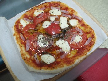 pizza1.jpg
