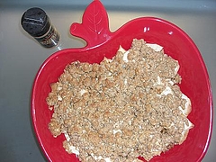 1125applecrisp