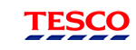 tesco.jpg