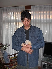 0508takeshi3