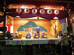 tamagawashrine2