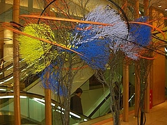 1011flowerarrangement3