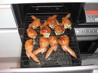 030709cooking2.jpg