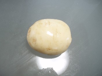 potato2.jpg