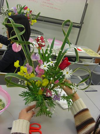flowerarrangement1.jpg