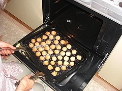 cookies2
