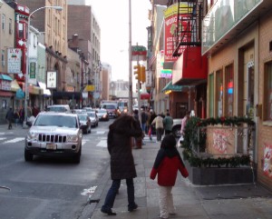 PhiladelphiaChinaTown_1.jpg