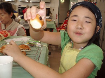 mimibread_1.jpg