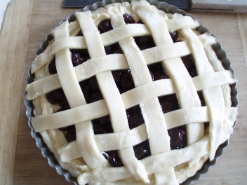 0617pie3.jpg