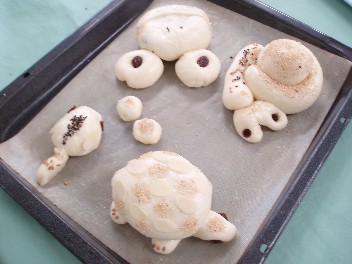 mimifrogbreads.jpg